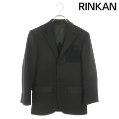 2026年最新】RAF SIMONS メンズ テーラードジャケットの人気アイテム