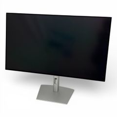 DELL デル S2722QC 27インチ 4K モニター 家電 中古 Z10792282 - メルカリ