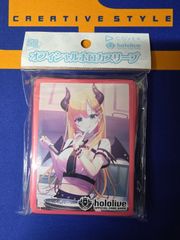 Z/X（ゼクス）/湾岸都市の海賊 レヴィ(ホロ)/SRH/BLACK LAGOON - メルカリ