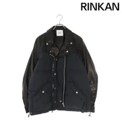 2026年最新】アンダーカバー ドッキング ジャケットの人気アイテム