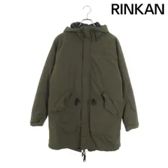 ノースフェイス  Fishtail Triclimate Coat NP61642 フィッシュテールトリクライメートコートダウンジャケット メンズ L