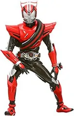 2026年最新】仮面ライダーrahの人気アイテム - メルカリ