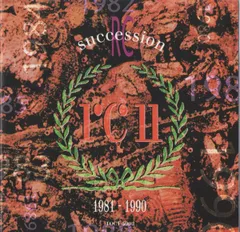 2026年最新】RCサクセッションの人気アイテム - メルカリ