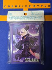 Z/X（ゼクス）/湾岸都市の海賊 レヴィ(ホロ)/SRH/BLACK LAGOON - メルカリ