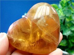 超綺麗水晶文昌塔D1205/YS/26D - メルカリ