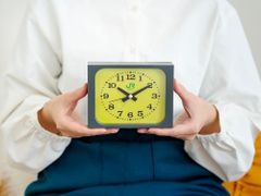 合歓る - walls or bridges メガジャケ付 二部作完全盤 1000枚限定生産