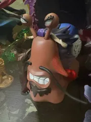 ONE PIECE POP マキシマム カイドウ特典のみ