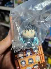 (送料込み 未開封) 一番くじ 鬼滅の刃 ちょこのっこ 時透 無一郎