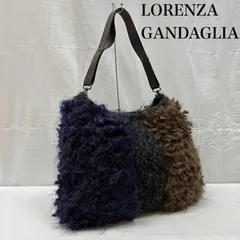 2026年最新】lorenza gandagliaの人気アイテム - メルカリ 2026年最新】lorenza gandagliaの人気アイテム - メルカリ