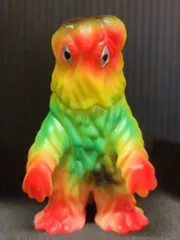 2026年最新】U.S.TOYS ヘドラの人気アイテム - メルカリ