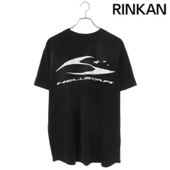 2026年最新】HellStar tシャツの人気アイテム - メルカリ