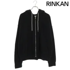 2026年最新】JIL SANDER メンズ パーカーの人気アイテム - メルカリ