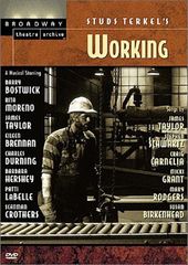 work shop DVD レア 古川雄大 ワークショップ - メルカリ