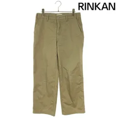 2026年最新】CELINE チノパンの人気アイテム - メルカリ