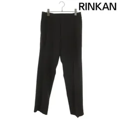 2026年最新】GUCCI メンズ パンツ その他の人気アイテム - メルカリ