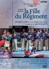 Les Films Lumière DVD - BOX（4枚組）中古品 - メルカリ