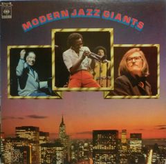 Tommy Flanagan Jazz It's Magic 12インチレコード - メルカリ