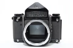 2026年最新】pentax 67の人気アイテム - メルカリ
