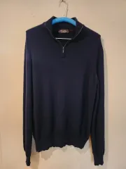 2026年最新】ロロピアーナ ベビーカシミアの人気アイテム - メルカリ