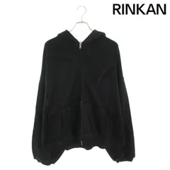 2026年最新】Alexander Wang レディース パーカーの人気アイテム