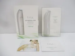 2026年最新】トリアの人気アイテム - メルカリ