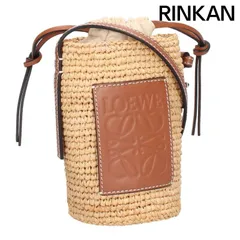 2026年最新】シリンダ ロエベの人気アイテム - メルカリ