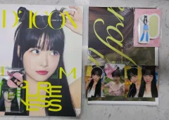 2026年最新】ホン・ウンチェの人気アイテム - メルカリ