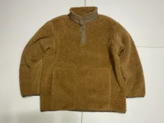 UNIQLO x white mountaineering L (100-105)