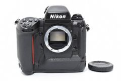 ハッセルブラッド HASSELBLAD Carl Zeiss Sonnar CF 150mm F4 T ケース