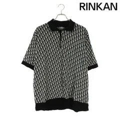 2026年最新】dior オブリークシャツの人気アイテム - メルカリ