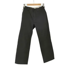 ディッキーズ Dickies 874 ワークパンツ メンズ 30inch 