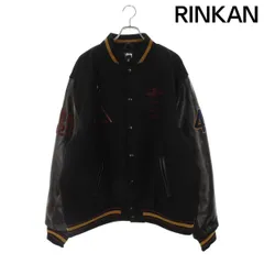 2026年最新】ステューシーアニバーサリーの人気アイテム - メルカリ