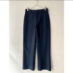 90s Yohji Yamamoto pour hommeウールギャバスラックス 90s Yohji Yamamoto pour hommeウールギャバスラックス 90s Yohji