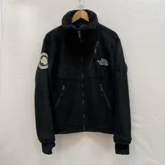 ザノースフェイス アンタークティカ バーサ ロフト ジャケット フリース NA61930 メンズ L ISItems【USED】【古着】【中古】50150881