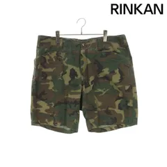 2026年最新】TENDERLOIN メンズ ショートパンツ・ハーフパンツの人気