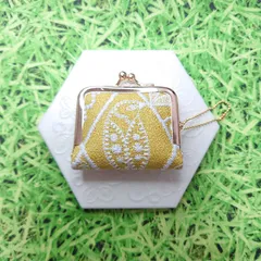 2026年最新】ミナペルホネン ハンドメイド 財布の人気アイテム - メルカリ