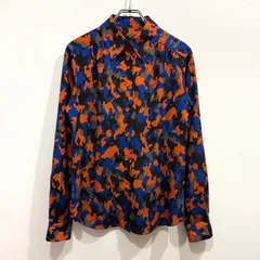 2026年最新】タエアシダ TAE ASHIDA シャツの人気アイテム