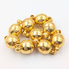 Item thumbnail for item aa43da65-fb47-4e68-b5cb-810b2eaf9b1a