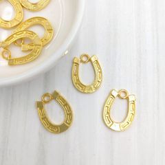 Item thumbnail for item 5f2814c7-b8f1-4968-bdd5-e9118de1bffe