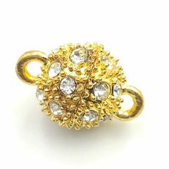 Item thumbnail for item 3513ca30-3226-444f-9336-07c92482287b