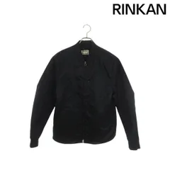 2026年最新】Acne Studios メンズ ジャンパー・ブルゾンの人気アイテム