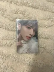 TOMORROW X TOGETHER(TXT) テヒョン(TAEHYUN) トレカ 出品 (おまけたっぷり)