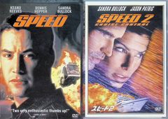 ピース(初回生産限定盤)(DVD付) / スカイピース (CD) - メルカリ