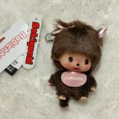 レア】ベビチッチ 10周年 男の子女の子ペア Yahoo!オークション