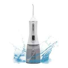 新品】QVCジャパン 暖炉型ヒーター 薄型スクリーン調 POWER HEAT