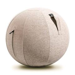 新品】QVCジャパン 暖炉型ヒーター 薄型スクリーン調 POWER HEAT