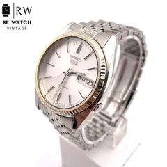 2026年最新】7s26-3110の人気アイテム - メルカリ