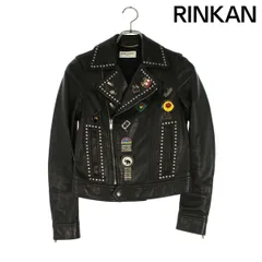 2026年最新】YSL ピンバッジの人気アイテム - メルカリ