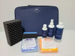 2026年最新】センチュリオンの人気アイテム - メルカリ