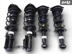 GR86 BRZ 純正サスペンションキット SB ZB Yahoo!オークション - GR86